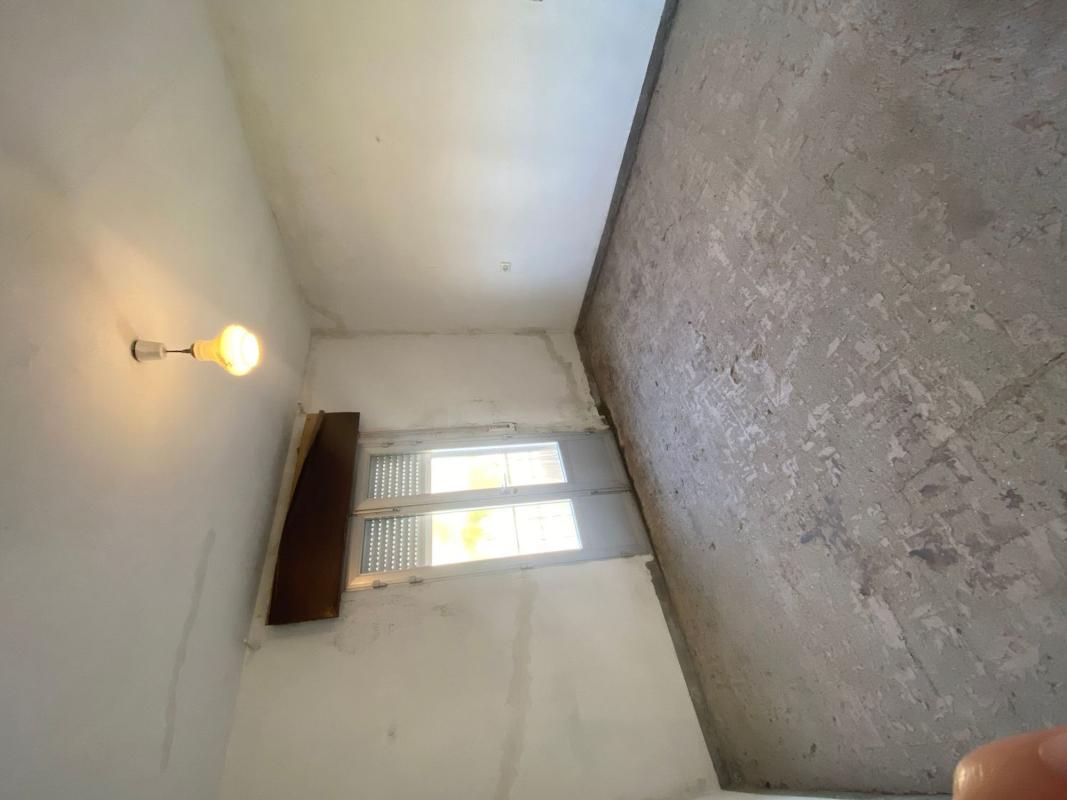 Venta de chalet independiente en Rianxo, Rianxo
 photo 5