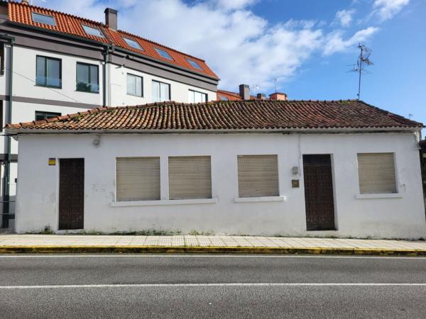 Casa de pueblo en calle Principal, 5 photo 1