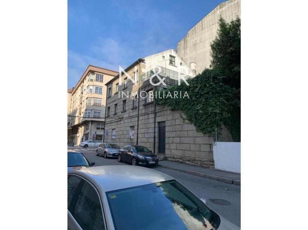 Venta de chalet independiente en Ribeira, Ribeira
photo 3