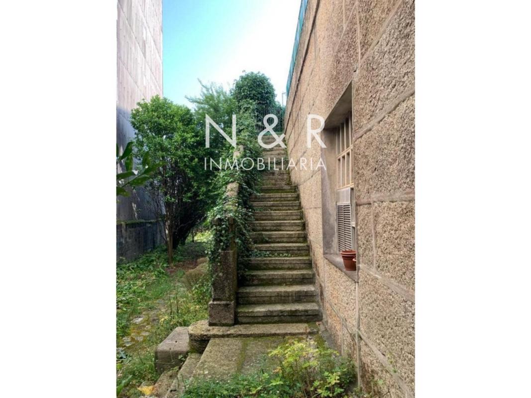 Venta de chalet independiente en Ribeira, Ribeira
photo 4