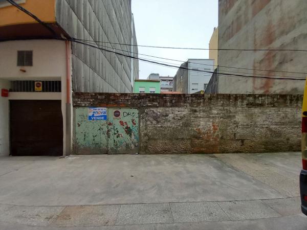 Chalet pareado en perez galdos photo 3