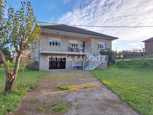 Casa independiente en casilla, 6 thumbnail 2