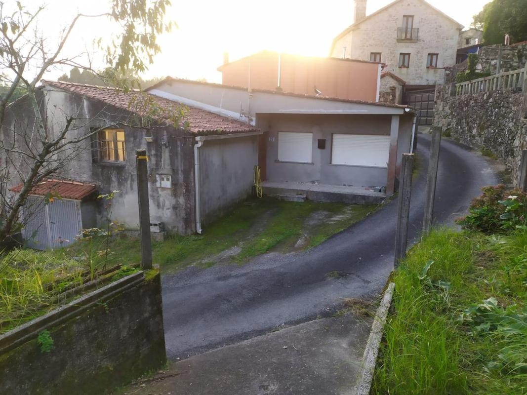 Nieruchomości na sprzedaż i do wynajęcia w Hiszpanii photo 1