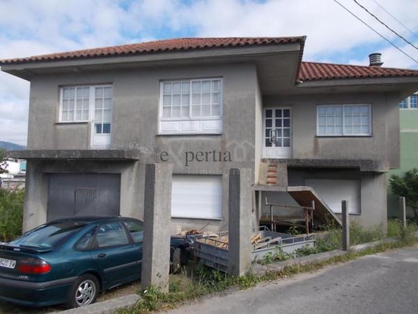Casa independiente photo 1