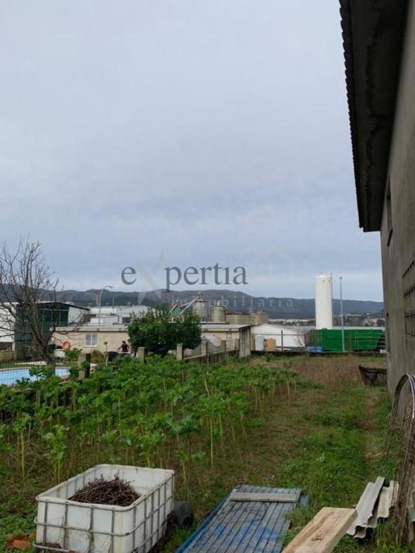 Sale of independent chalet in Boiro, Boiro
 photo 2