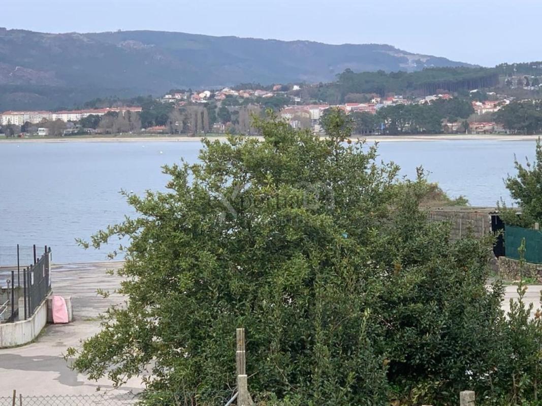 Sale of independent chalet in Boiro, Boiro
 photo 5