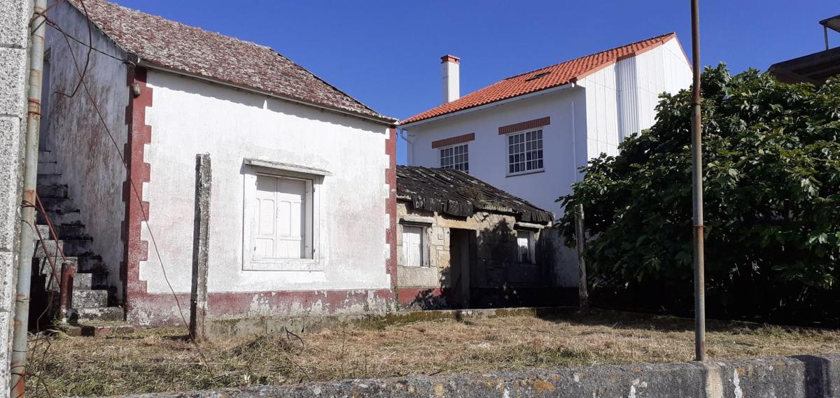 Propiedades en venta y alquiler en España photo 2