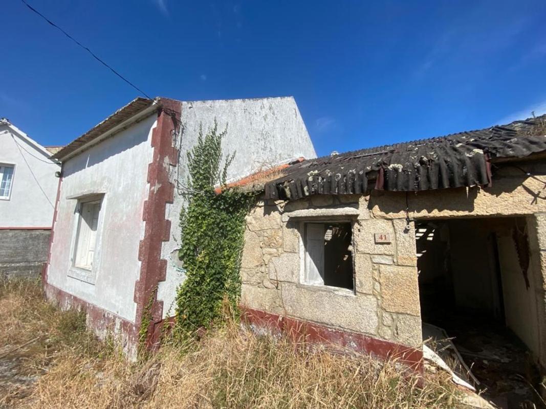 Propiedades en venta y alquiler en España photo 4