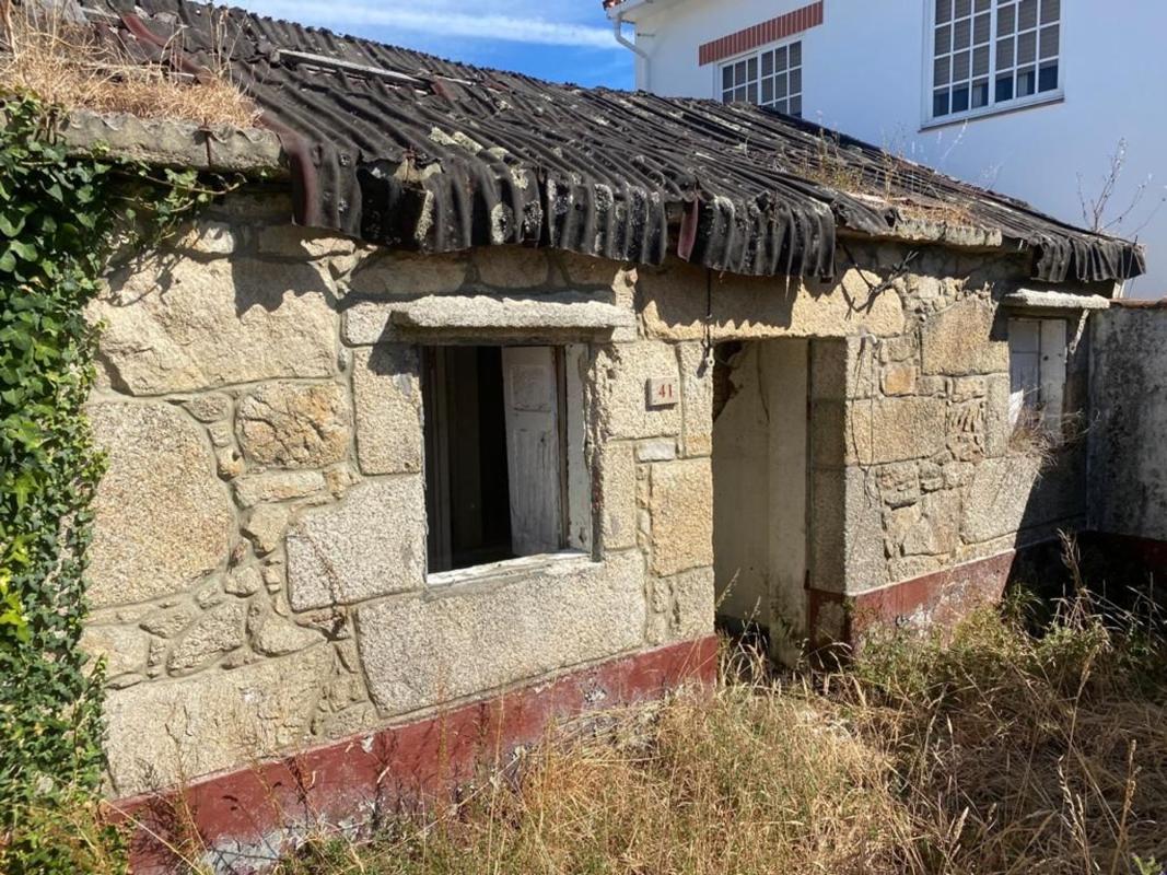 Propiedades en venta y alquiler en España photo 5