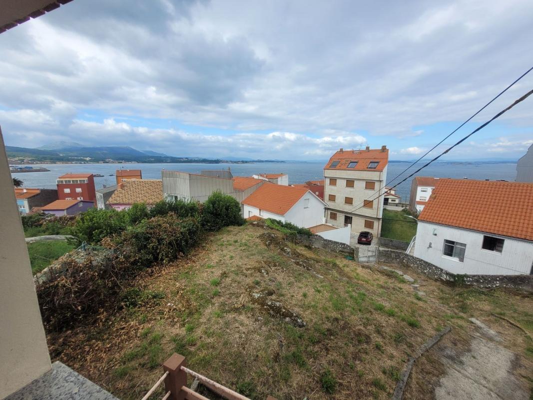 Venta de chalet independiente en Calle Perú, 26, Ribeira
 photo 2