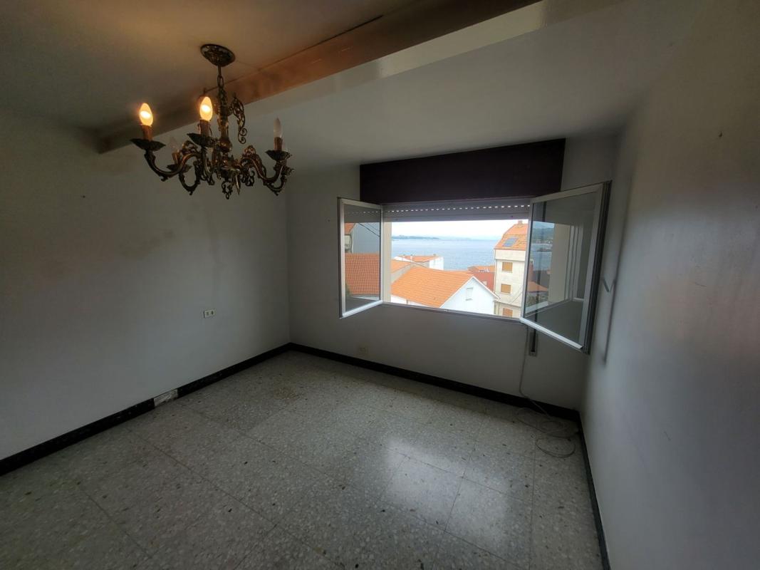 Venta de chalet independiente en Calle Perú, 26, Ribeira
 photo 3