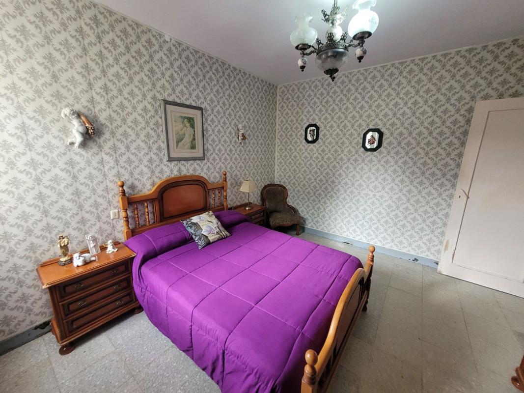Venta de chalet independiente en Calle Perú, 26, Ribeira
 photo 4
