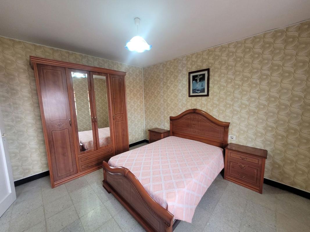 Venta de chalet independiente en Calle Perú, 26, Ribeira
 photo 5