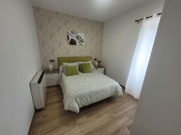 Chalet pareado photo 3
