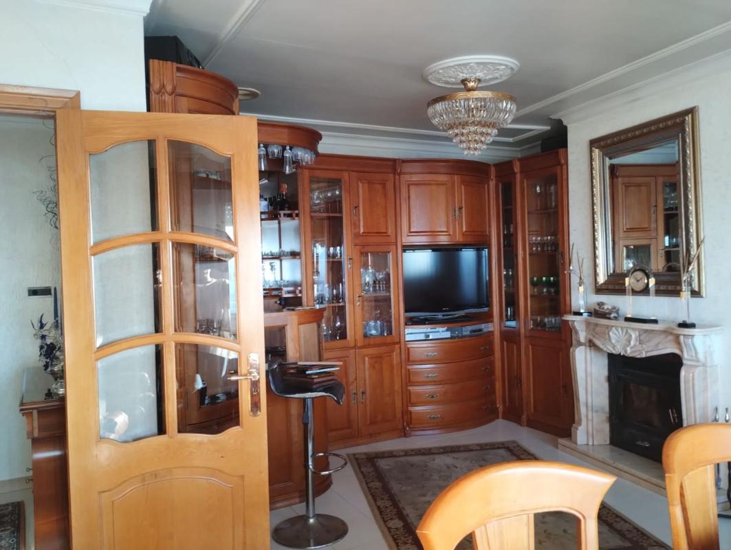 Venta de chalet independiente en Lugar Ameixida, 88, Ribeira
 photo 3