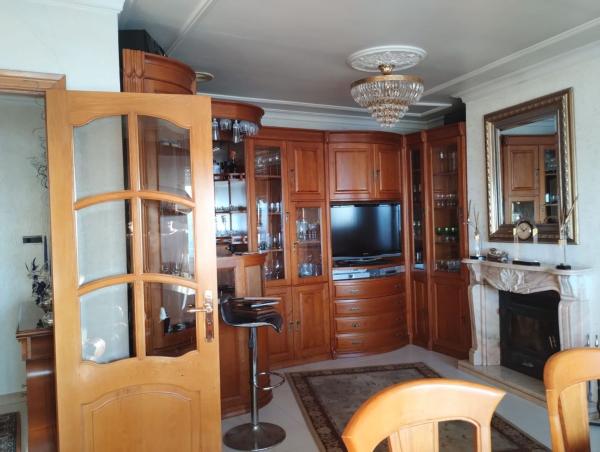 Casa independiente en Lugar Ameixida, 88 thumbnail 2