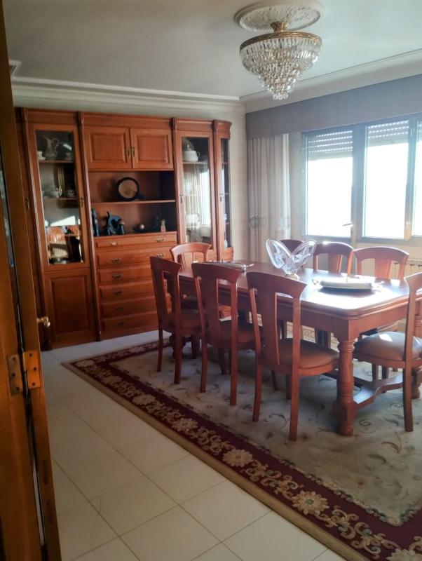 Venta de chalet independiente en Lugar Ameixida, 88, Ribeira
 photo 4