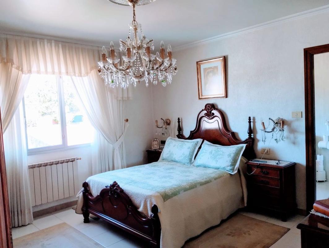 Venta de chalet independiente en Lugar Ameixida, 88, Ribeira
 photo 5