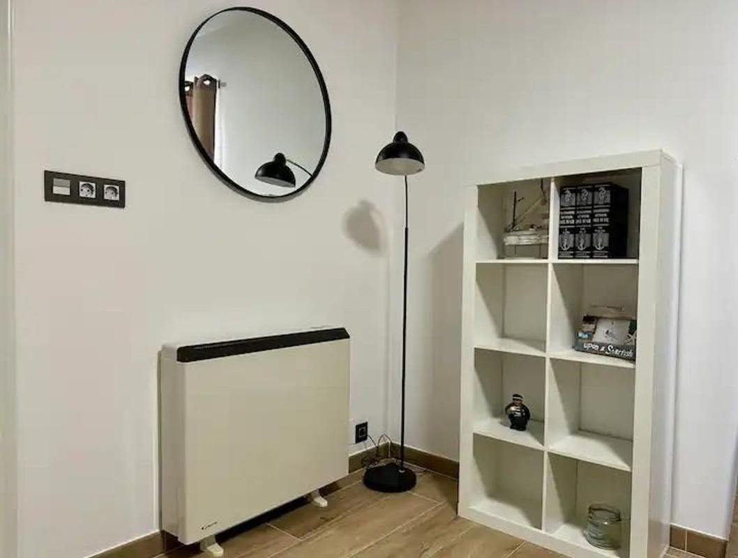 Venta de chalet independiente en Calle Vella, 3, Ribeira
 photo 4