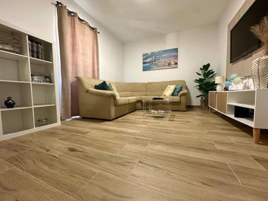 Venta de chalet independiente en Calle Vella, 3, Ribeira
 photo 5