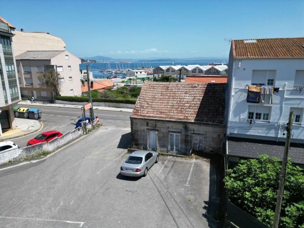 Chalet pareado en avenida de la Coruña, 35 photo 1