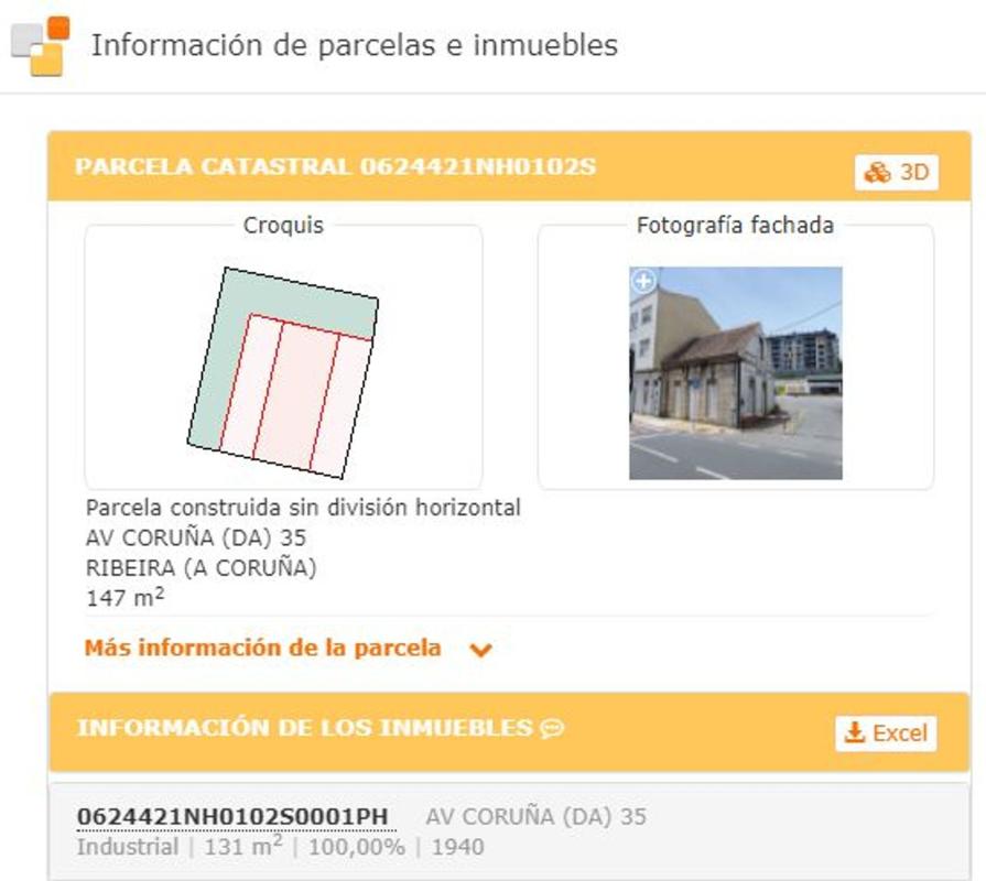 Propiedades en venta y alquiler en España photo 3