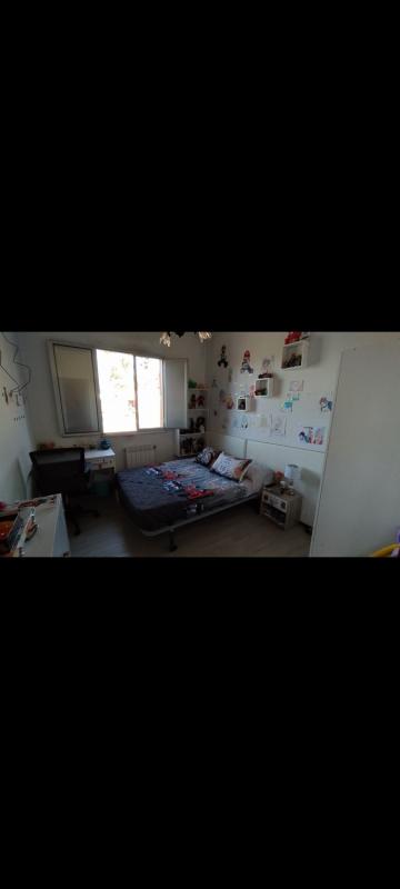 Properties for sale and rent in Spain photo 2