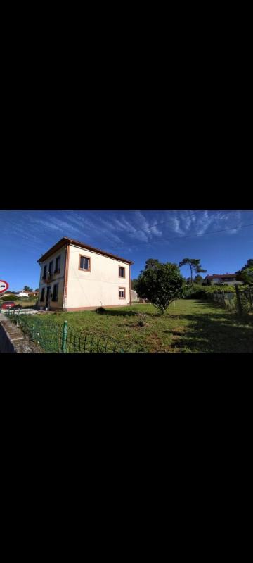 Properties for sale and rent in Spain photo 3