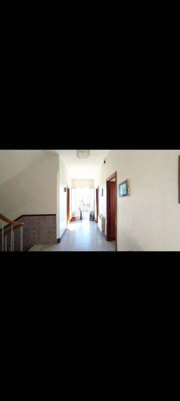 Properties for sale and rent in Spain photo 4