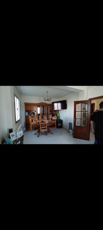Properties for sale and rent in Spain photo 5