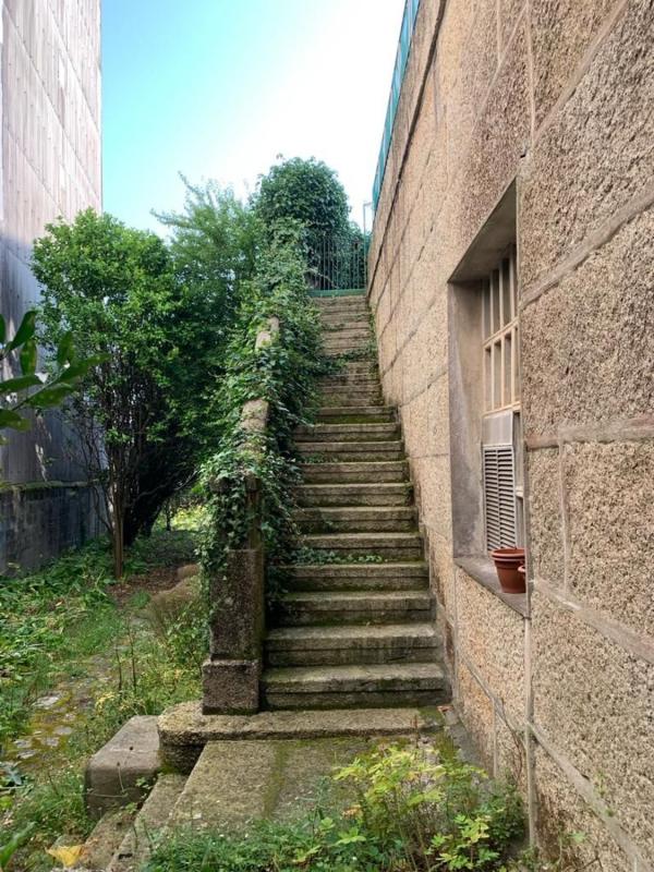 Venta de chalet independiente en Calle Mariño de Rivera, 16, Ribeira
 photo 4
