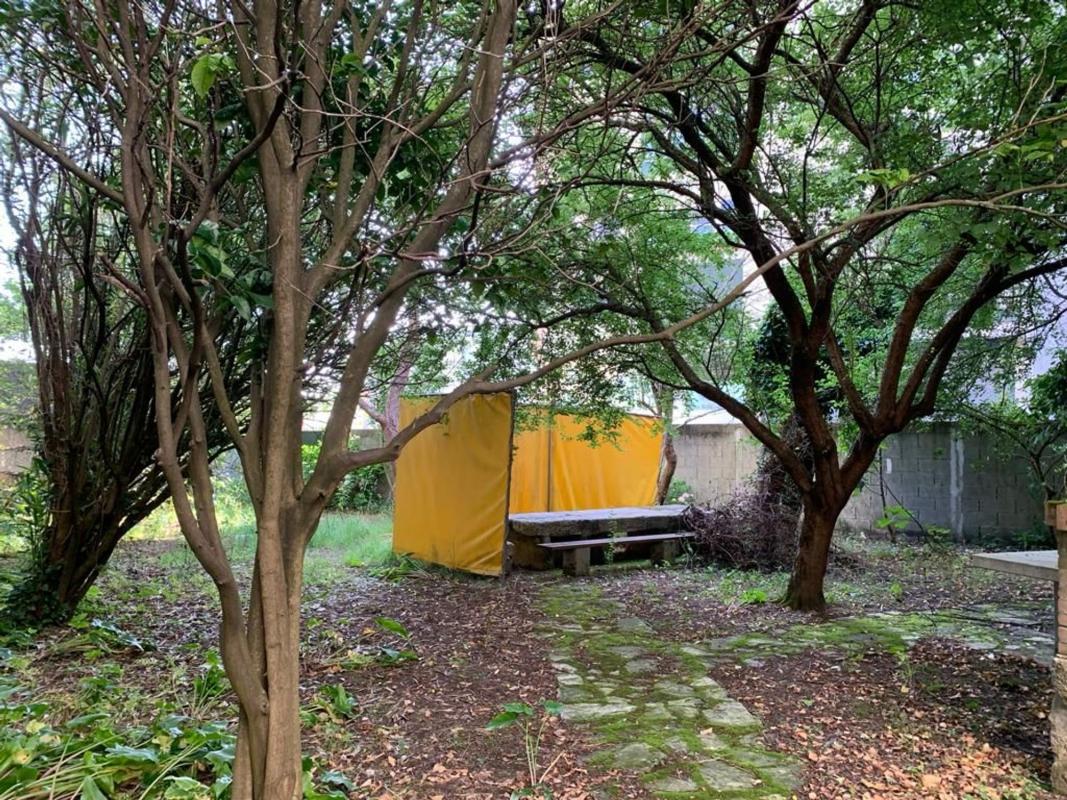 Venta de chalet independiente en Calle Mariño de Rivera, 16, Ribeira
 photo 5