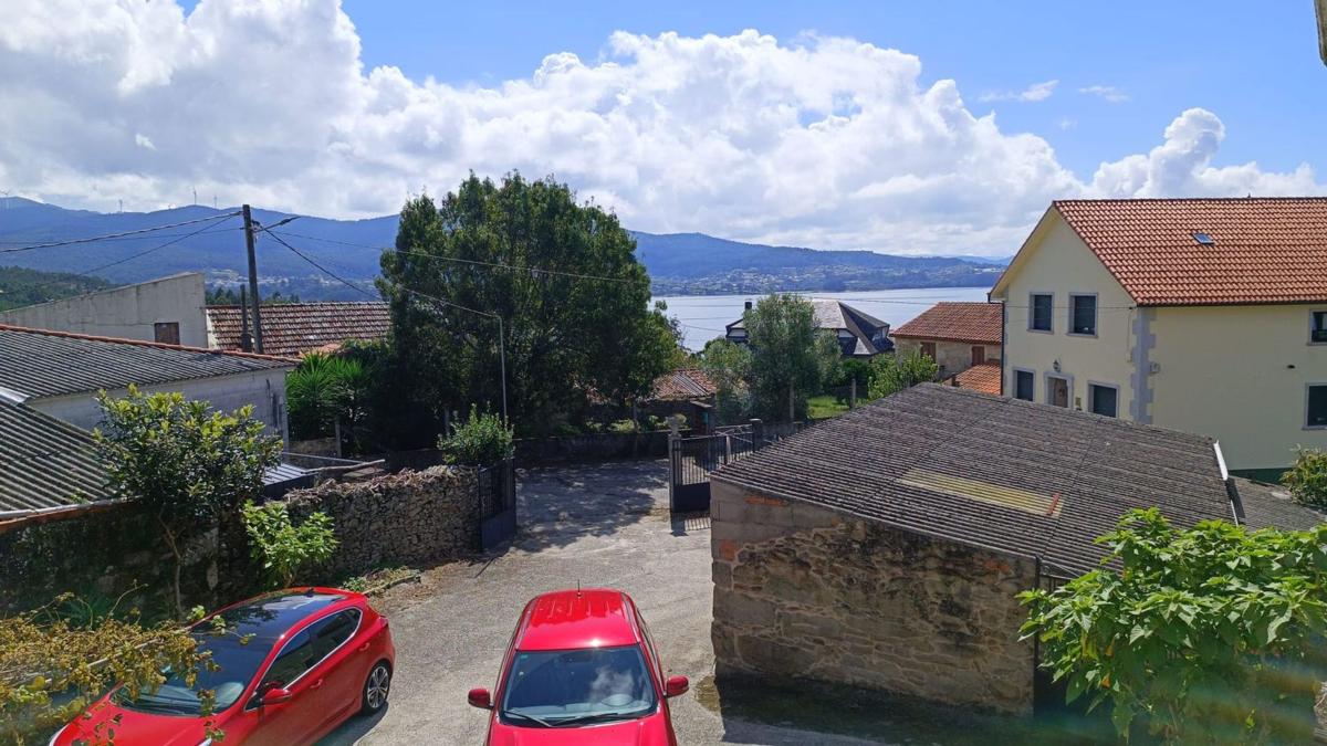 Venta de chalet independiente en Lugar Rial, 85, Rianxo
 photo 5