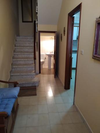 Chalet pareado en calle Praza, 6 photo 3