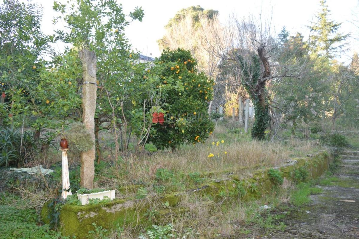 Sprzedaż niezależnego domku jednorodzinnego w Calle Fernández Varela, Puebla del Caramiñal photo 2