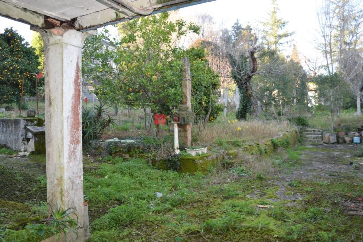 Sprzedaż niezależnego domku jednorodzinnego w Calle Fernández Varela, Puebla del Caramiñal photo 4