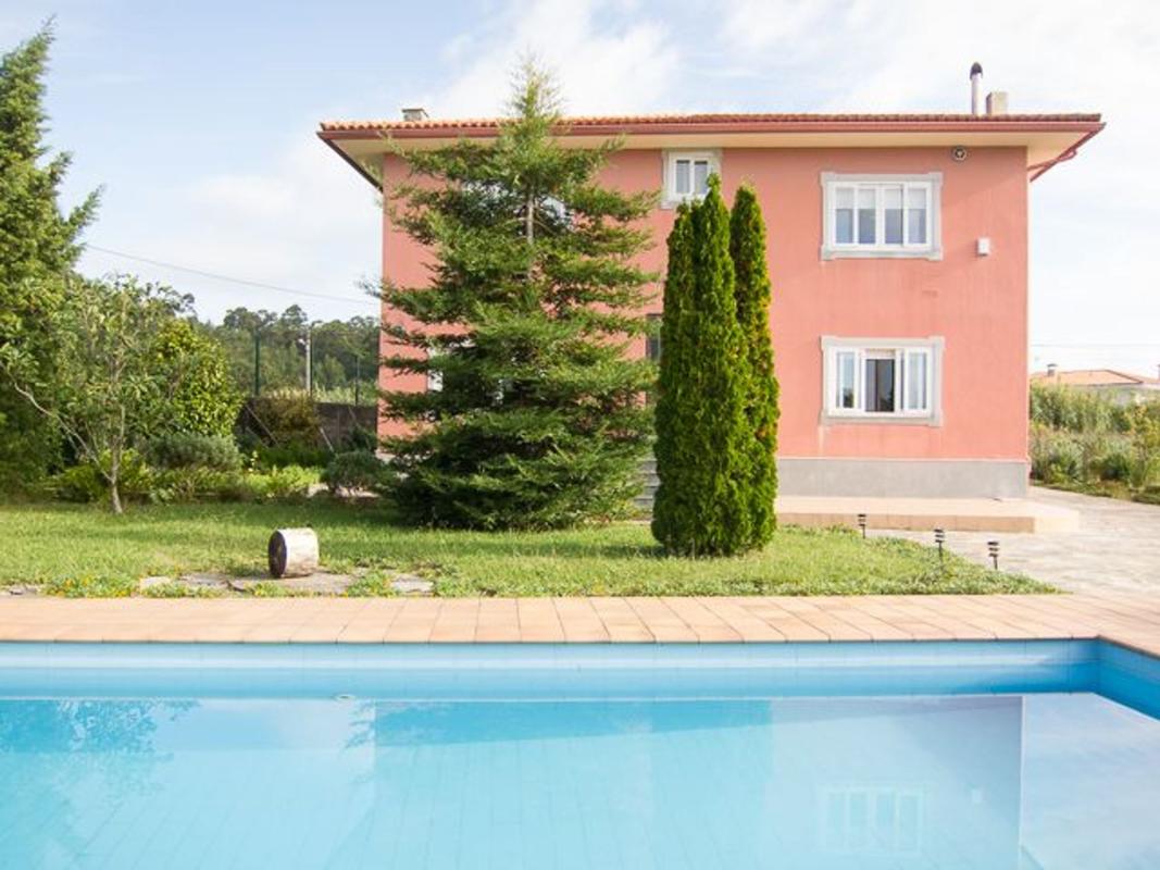 Venta de chalet independiente en Calle Chazo, 2, Boiro
 photo 4