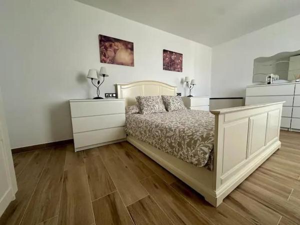Chalet adosado photo 1