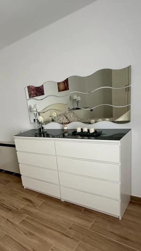 Venta de chalet adosado en Carreira - Castiñeiras - Aguiño , Ribeira photo 3