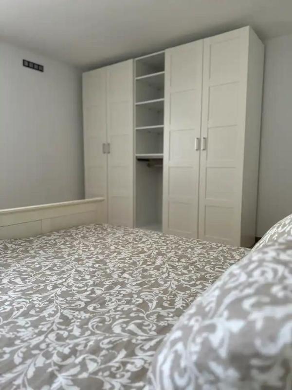 Venta de chalet adosado en Carreira - Castiñeiras - Aguiño , Ribeira photo 4