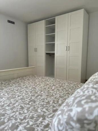 Chalet adosado photo 4