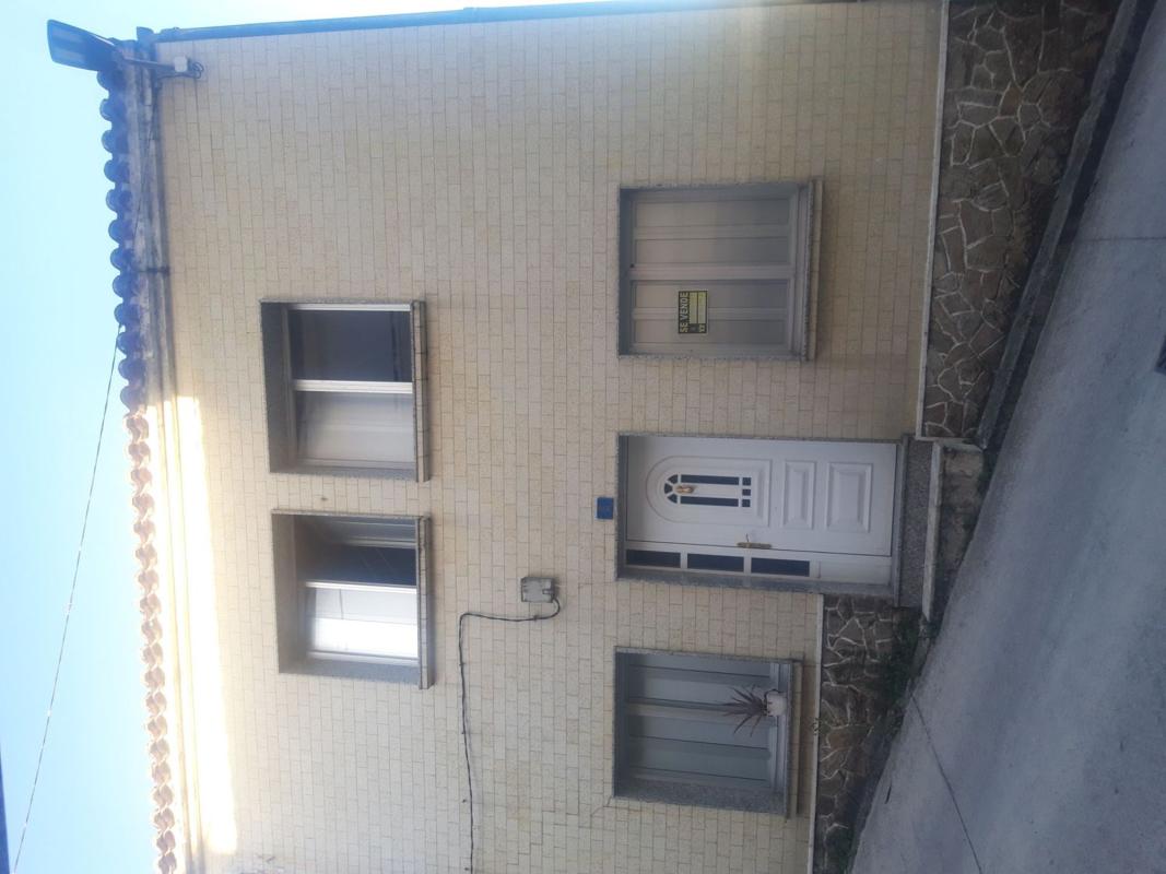 Venta de chalet independiente en Calle Álvaro Cunqueiro, 6, Ribeira
photo 2