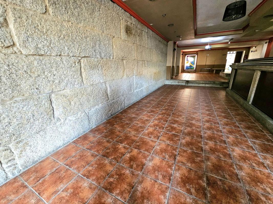 Venta de chalet independiente en DP-7305, Ribeira
 photo 4