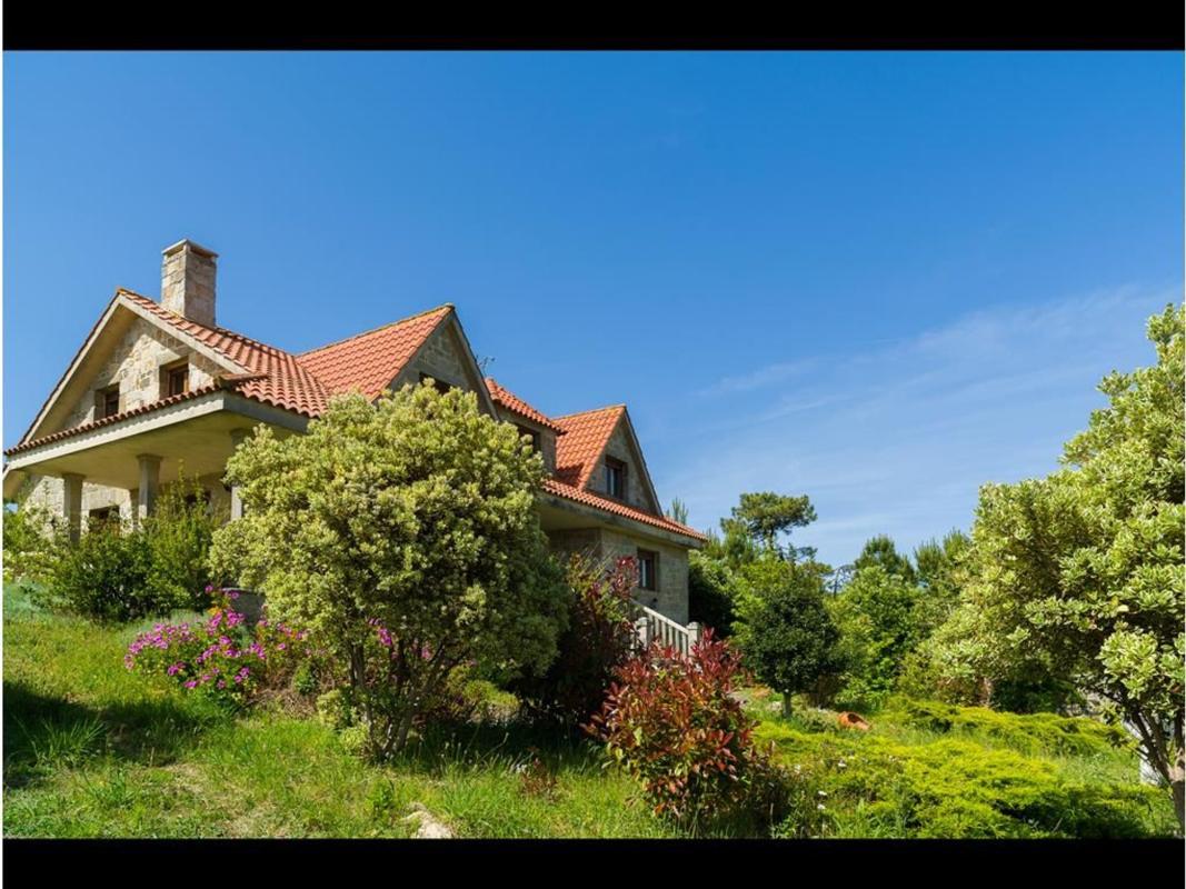Venta de chalet independiente en Castelos s/n, Ribeira
photo 1
