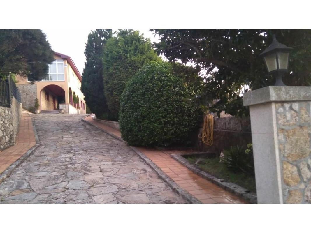 Venta de chalet independiente en Lg. Covelo, 15, Ribeira
photo 1