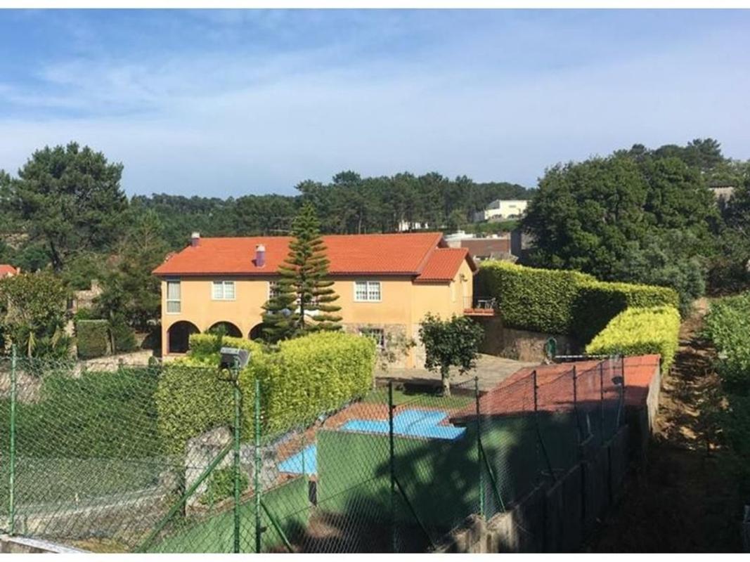 Venta de chalet independiente en Lg. Covelo, 15, Ribeira
photo 2