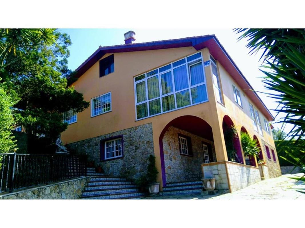 Venta de chalet independiente en Lg. Covelo, 15, Ribeira
photo 4