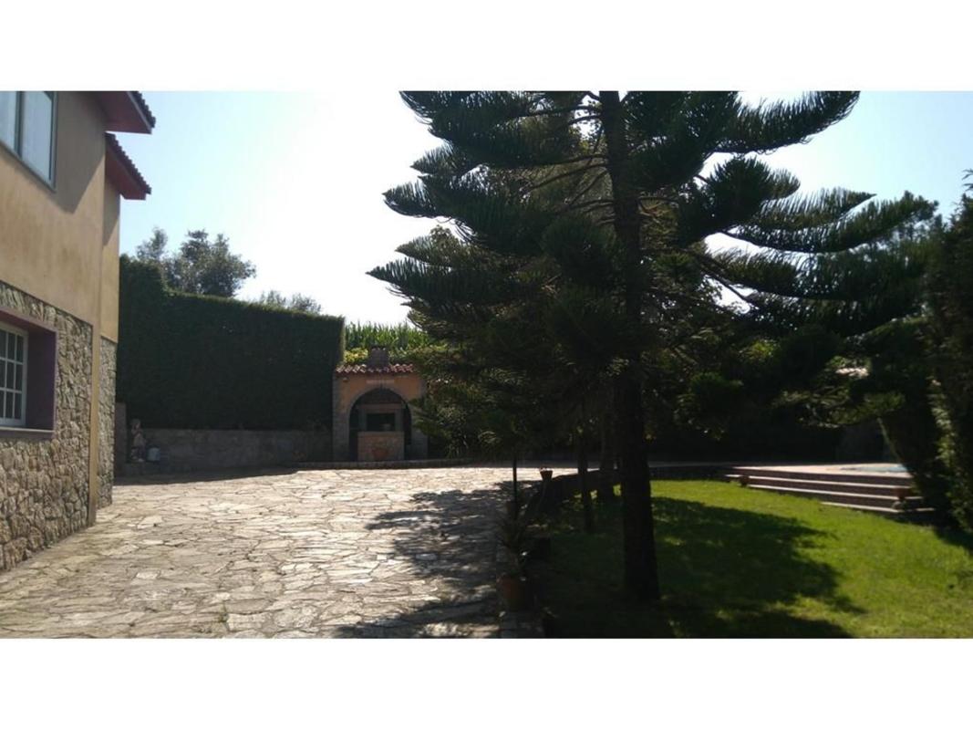 Venta de chalet independiente en Lg. Covelo, 15, Ribeira
photo 5