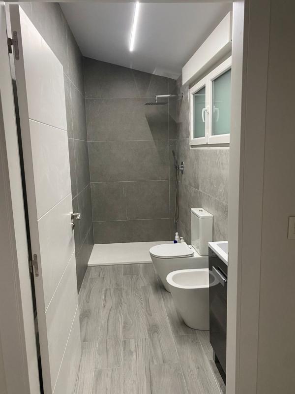 Venta de chalet independiente en Angustia, 2, Puebla del Caramiñal
 photo 5