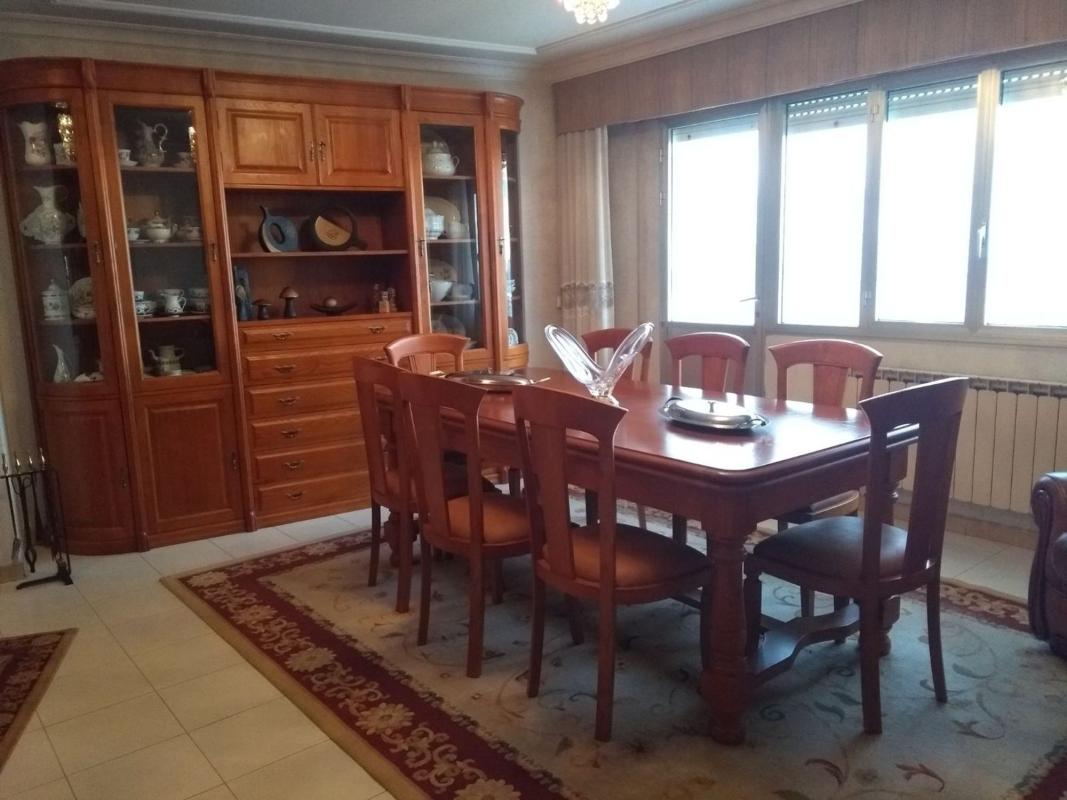 Venta de chalet independiente en Lugar Ameixida, 90, Ribeira
photo 1